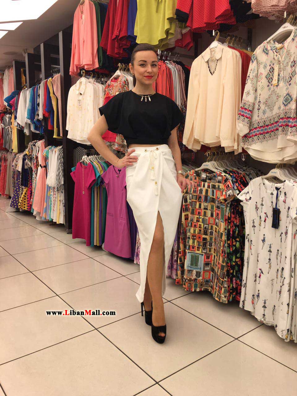 Ladona Fashion,Fashion wear Lebanon,boutiques in Lebanon, women’s wear Lebanon, fashion accessories in Lebanon, fashion accessories in jal el dib, fashion accessories in metn, hand bags in Lebanon, women’s hand bags in Lebanon, handbags in Lebanon, womens fashion clothes in Lebanon, women’s fashion Lebanon, women’s fashion wear in Lebanon, women’s boutiques in Lebanon, women’s dresses in Lebanon, women casual wear in Lebanon, women classic dresses in Lebanon, women’s fashion in Lebanon, women’s wear jal el dib, womens fashion clothes in jal el dib,  women’s fashion jal el dib,  women’s fashion wear in jal el dib,  women’s boutiques in jal el dib,  women’s dresses in jal el dib,  women casual wear in jal el dib,  women’s wear metn, womens fashion clothes in metn, women’s fashion metn,women’s fashion wear in metn, women’s boutiques in metn, women’s dresses in metn, women casual wear in metn, hand bags in jal el dib, women’s hand bags in jal el dib, handbags in jal el dib, scarves in Lebanon, faux bijoux in Lebanon, dresses in Lebanon, women’s tops in Lebanon, women’s pants in Lebanon, casual wear in Lebanon, skirts in Lebanon, fashion shoes in Lebanon, women’s belts in Lebanon, Women's Fashion Wear, Women's blouses, dresses, women's pants, skirts, jackets, hats, hand bags, fashion's accessories
